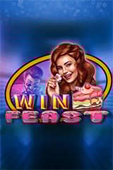 Win Feast - Online Pokie